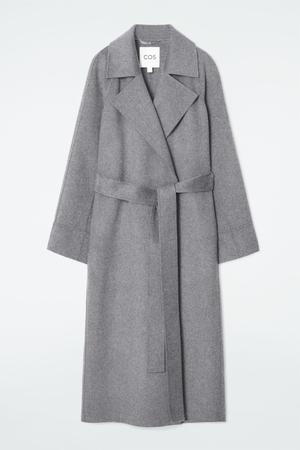 product - recommended by Borghild Terese Jørgensen