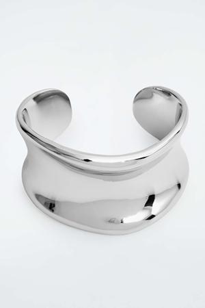 product - recommended by Lucy Allan