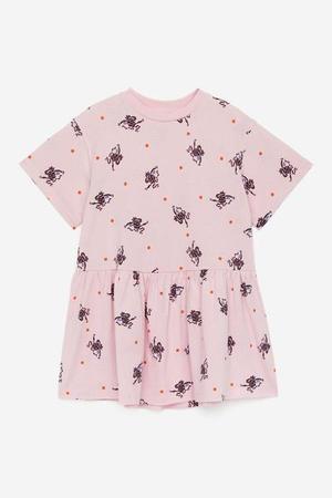 product - recommended by Denise Wendelborn