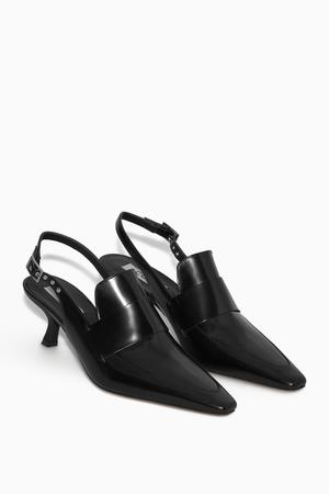 product - recommended by Susanna Wurz