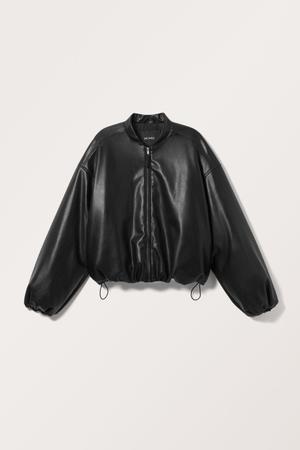 product - recommended by Caroline Blomst