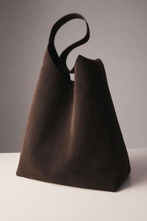 product - recommended by Joanna Rutkowska