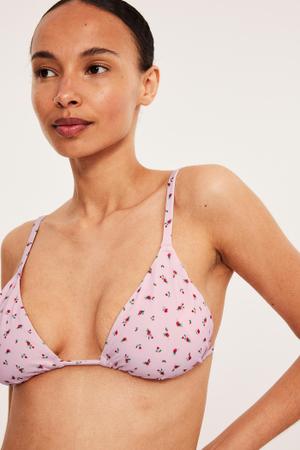 product - recommended by Isabella Löwengrip