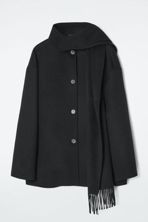 product - recommended by Vendela Svensson