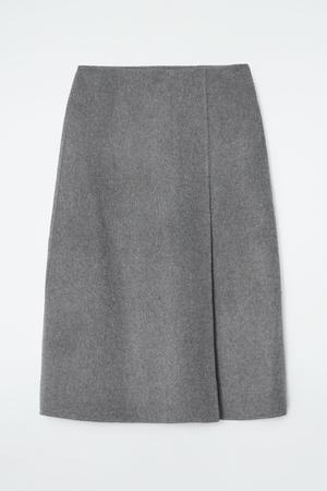 product - recommended by Joanna Rutkowska