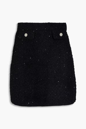product - recommended by CHRISTINE KOENIG