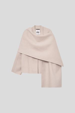 product - recommended by Vendela Svensson