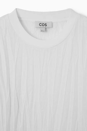 product - recommended by Rose Li