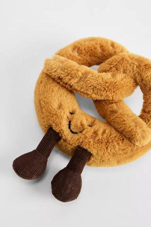 product - recommended by Astrid Zeegen 