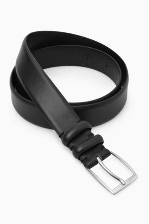 product - recommended by Joanna Rutkowska