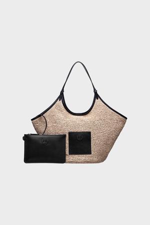 product - recommended by Isabella Löwengrip
