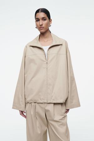 product - recommended by Sidsel Alling