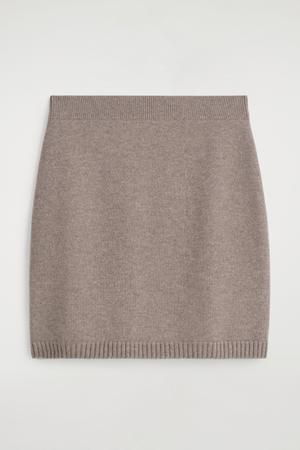 product - recommended by Lovisa Barkman