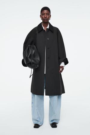 product - recommended by Sidsel Alling