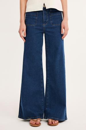 product - recommended by Silje Pedersen Jordell