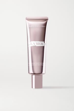 product - recommended by Sonja Sorvola