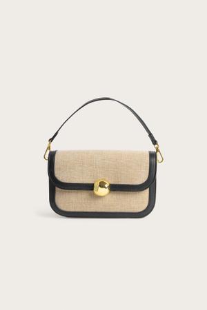 product - recommended by Frida Kummerfeldt