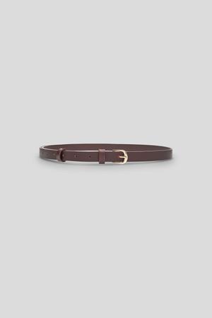 product - recommended by Lovisa Barkman