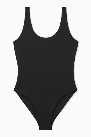 product - recommended by Alexandra Petersson (withalexstyle)