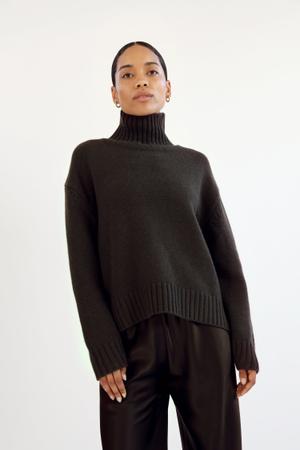 product - recommended by Borghild Terese Jørgensen