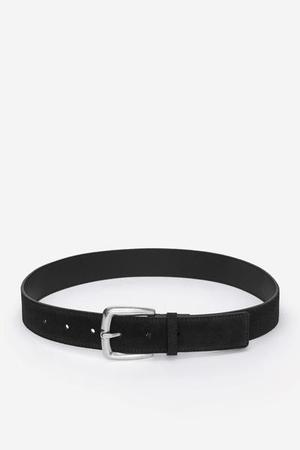 product - recommended by Alexandra Petersson (withalexstyle)