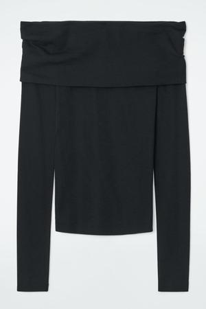 product - recommended by Vendela Svensson