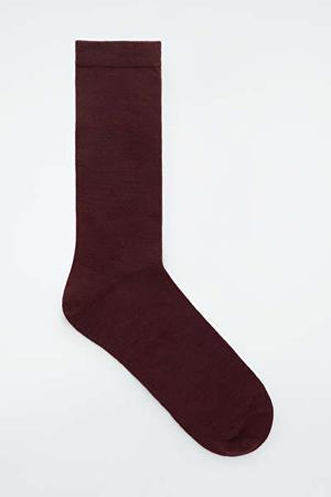 product - recommended by CHRISTINE KOENIG