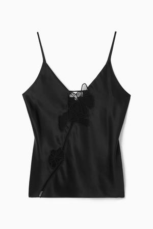 product - recommended by Nina Zoe