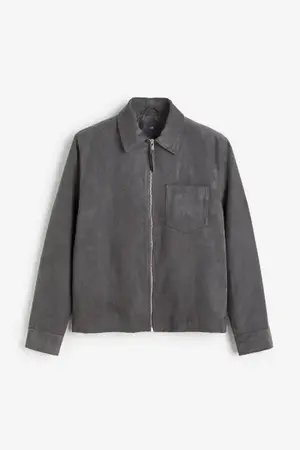 product - recommended by Laine’s Reviews