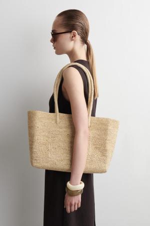 product - recommended by Alexandra Petersson (withalexstyle)