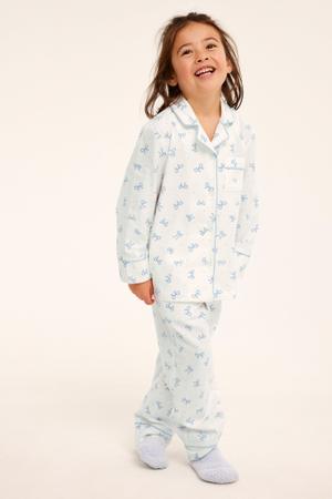 product - recommended by Ida Halonen Bomban 