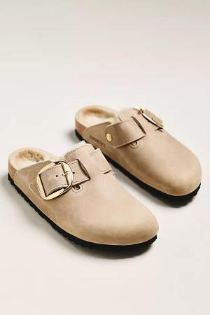 product - recommended by Denise Wendelborn