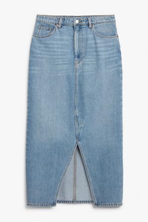 product - recommended by Charlotte Leaman