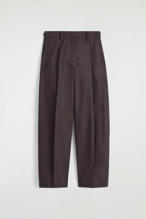 product - recommended by Lovisa Barkman