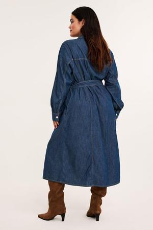 product - recommended by Frida Kummerfeldt