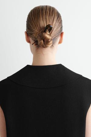 product - recommended by Marie Jedig