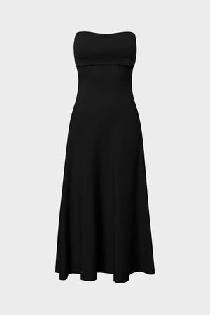 product - recommended by Vendela Svensson