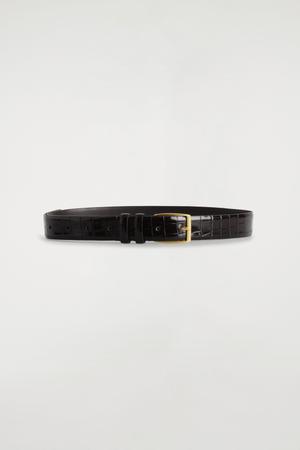 product - recommended by Lovisa Barkman