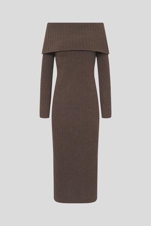 product - recommended by Vendela Svensson