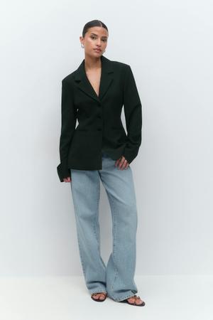 product - recommended by Katarina Lundin