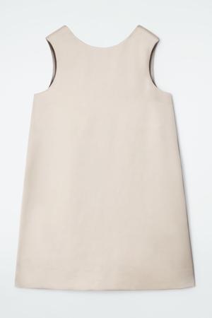 product - recommended by Claire Rose