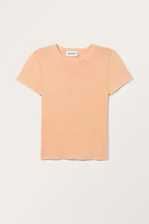 product - recommended by Charlotte Leaman
