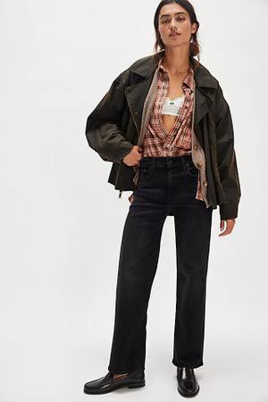 product - recommended by Angie Smith