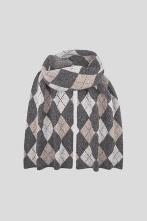 product - recommended by Vendela Svensson