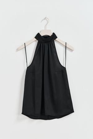 product - recommended by Borghild Terese Jørgensen