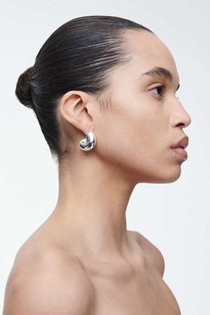 product - recommended by Susanna Wurz