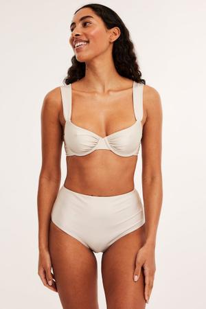 product - recommended by Isabella Löwengrip