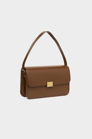 product - recommended by Joanna Rutkowska