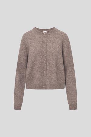product - recommended by Vendela Svensson