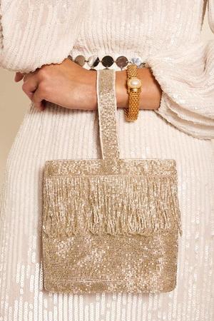Uk occasion bag  - recommended by Annemarie Moore